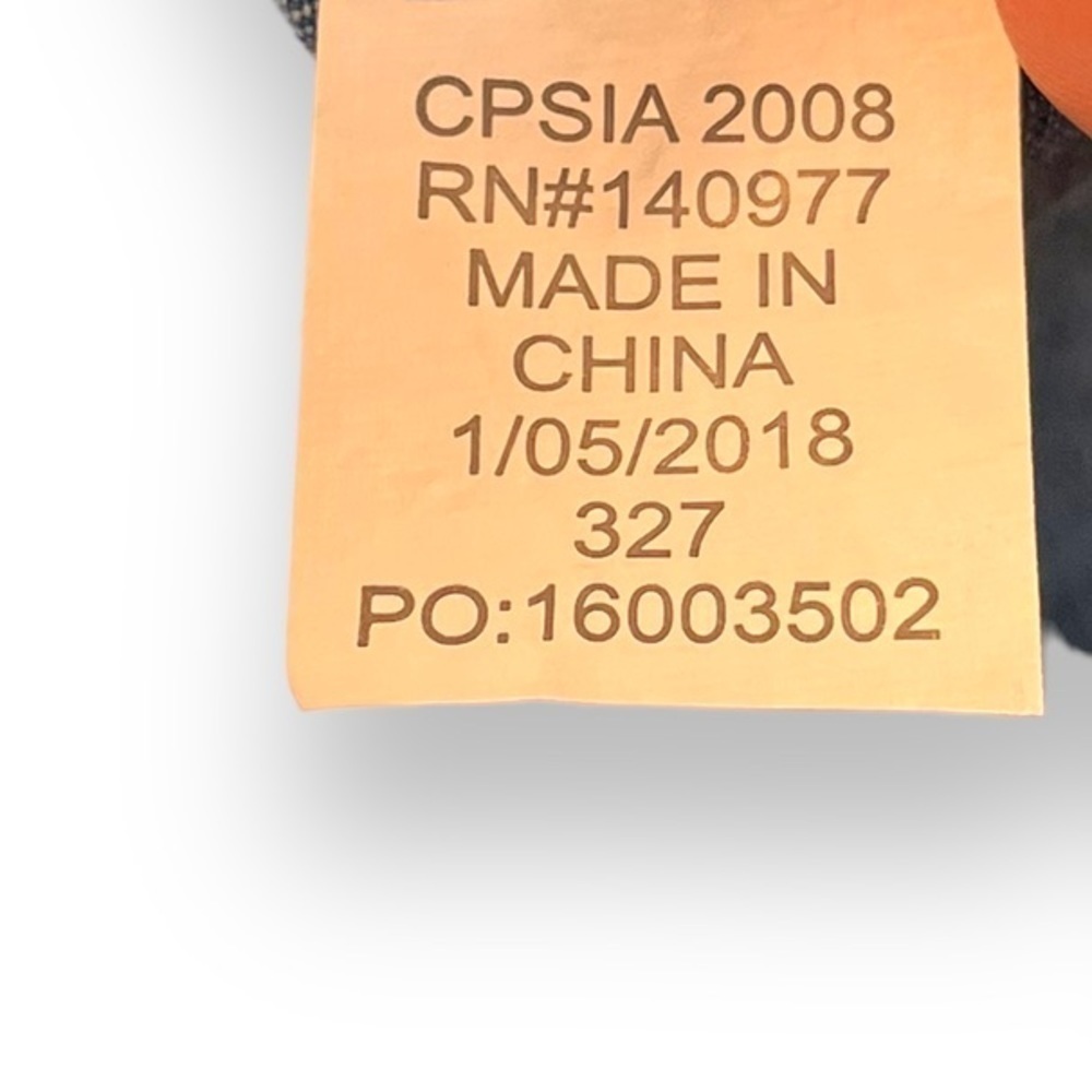 SOLD - Picture 5 of 6